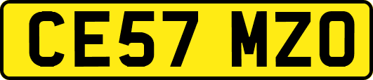 CE57MZO