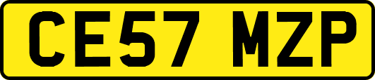 CE57MZP