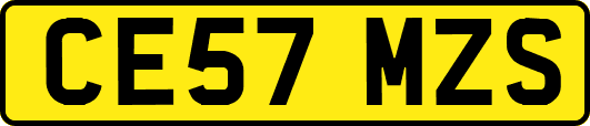 CE57MZS