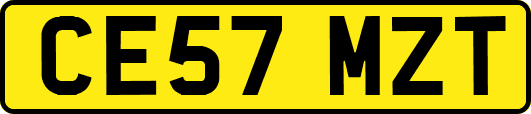 CE57MZT