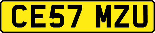 CE57MZU