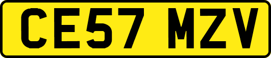 CE57MZV