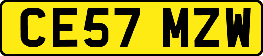 CE57MZW