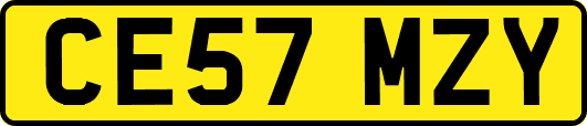 CE57MZY