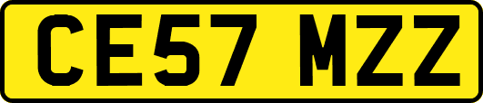 CE57MZZ