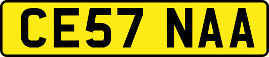 CE57NAA