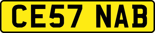 CE57NAB