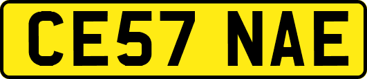 CE57NAE