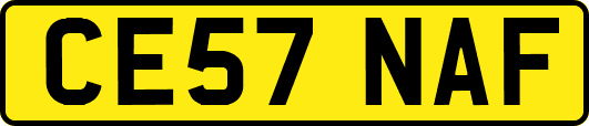 CE57NAF
