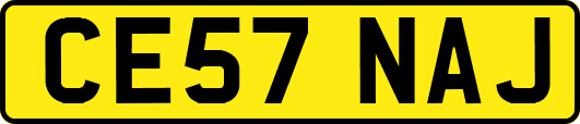 CE57NAJ