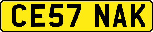 CE57NAK