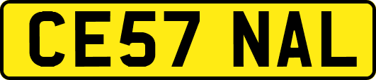 CE57NAL