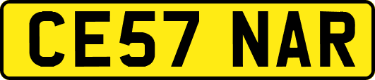 CE57NAR