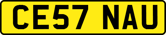 CE57NAU