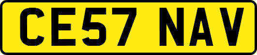 CE57NAV