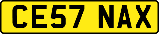 CE57NAX
