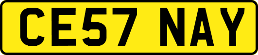 CE57NAY