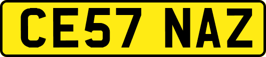 CE57NAZ