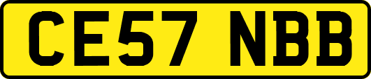 CE57NBB