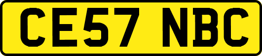 CE57NBC