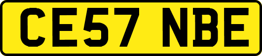 CE57NBE