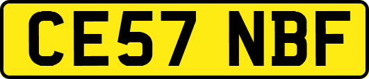CE57NBF