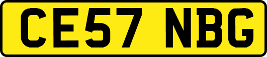 CE57NBG