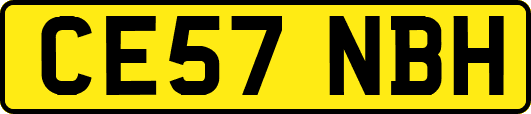 CE57NBH