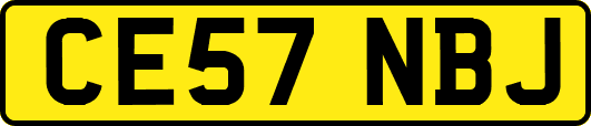 CE57NBJ