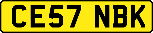 CE57NBK