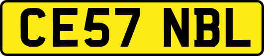 CE57NBL