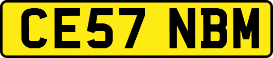 CE57NBM