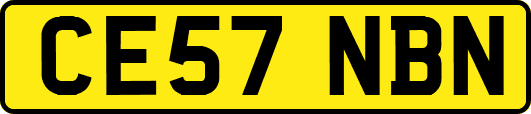 CE57NBN