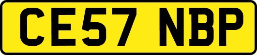 CE57NBP