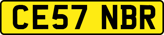 CE57NBR