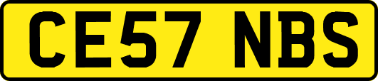 CE57NBS