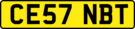 CE57NBT