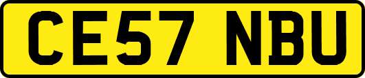 CE57NBU