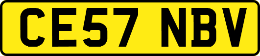 CE57NBV