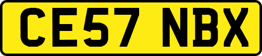 CE57NBX