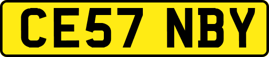 CE57NBY