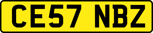 CE57NBZ