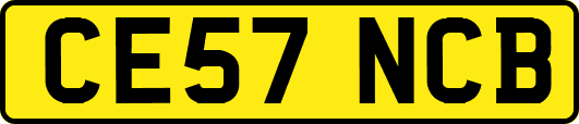 CE57NCB