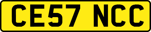 CE57NCC