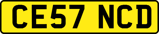 CE57NCD