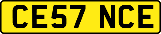 CE57NCE