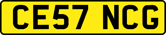 CE57NCG