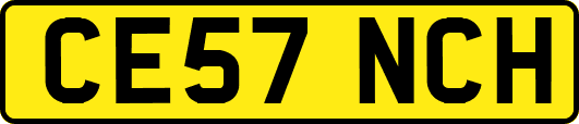 CE57NCH