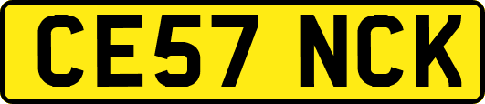 CE57NCK