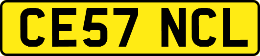 CE57NCL